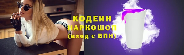 стаф Абинск
